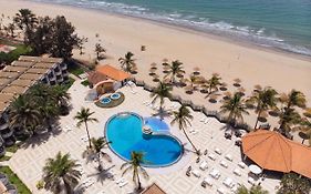 Laico Atlantic Banjul Hotel